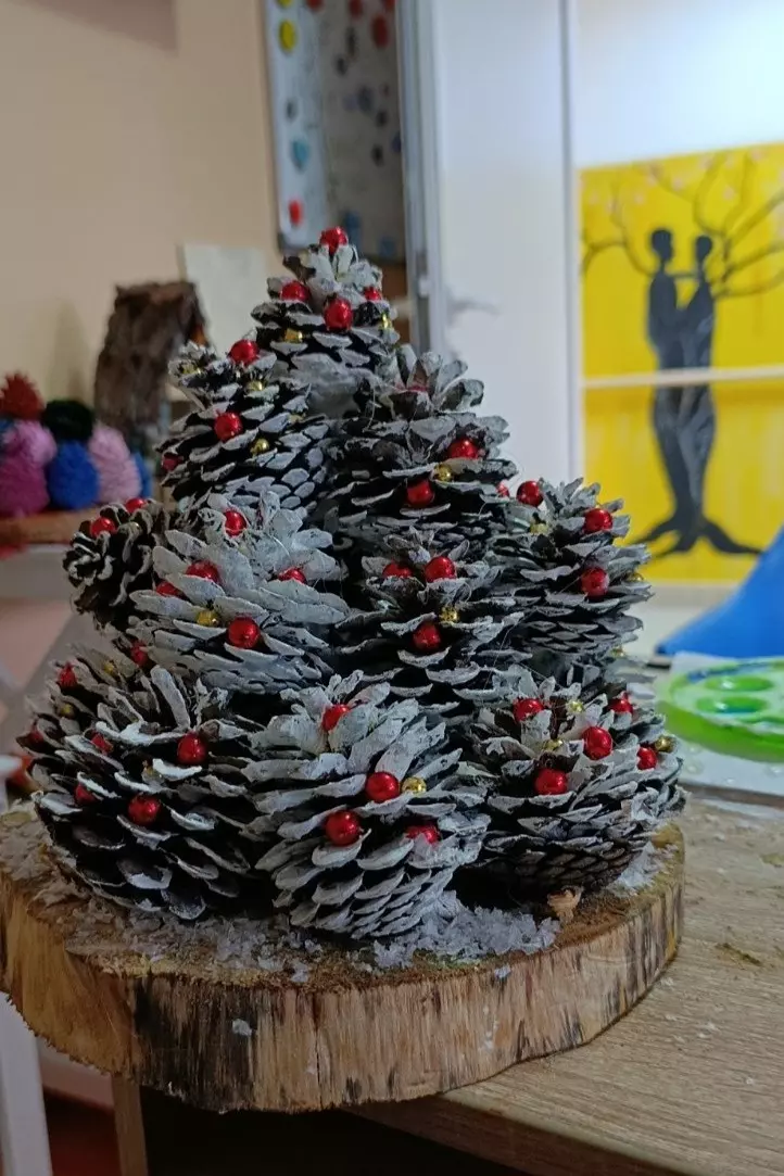 589517189 4244385982496362 2110225460471695499 n