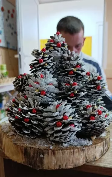 589763366 4244385945829699 2129986355832201576 n