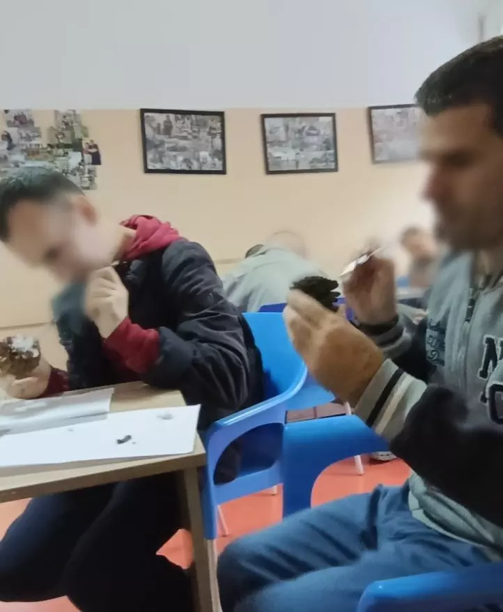 589813159 4244386429162984 7159943875531512045 n