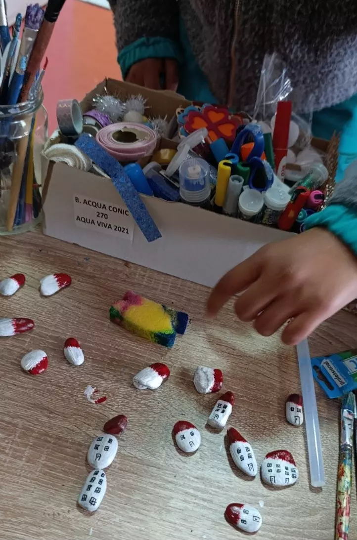 590817826 4244386362496324 5395348228120067494 n