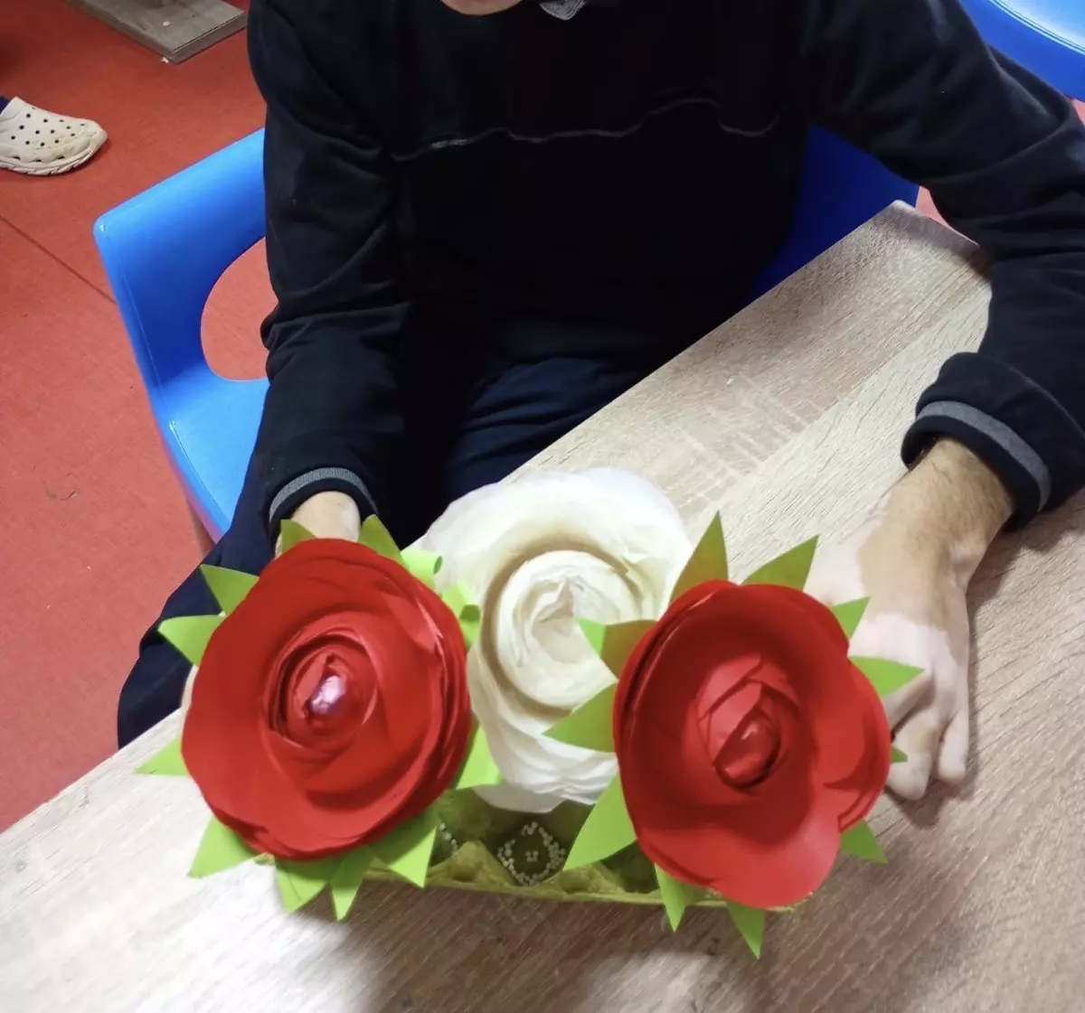 591286853 4249321508669476 8535696828800158589 n