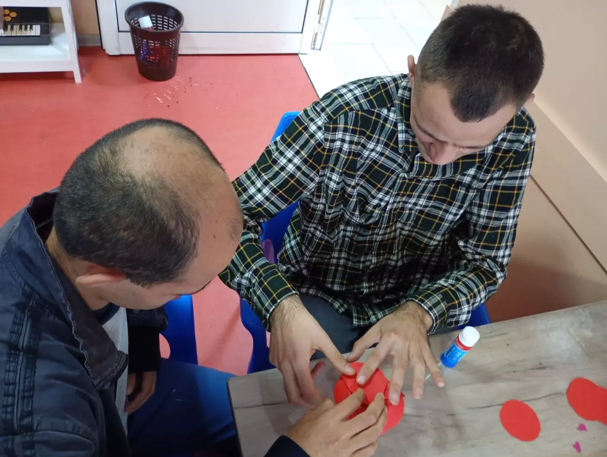 592147448 4249320698669557 4723984776815369931 n