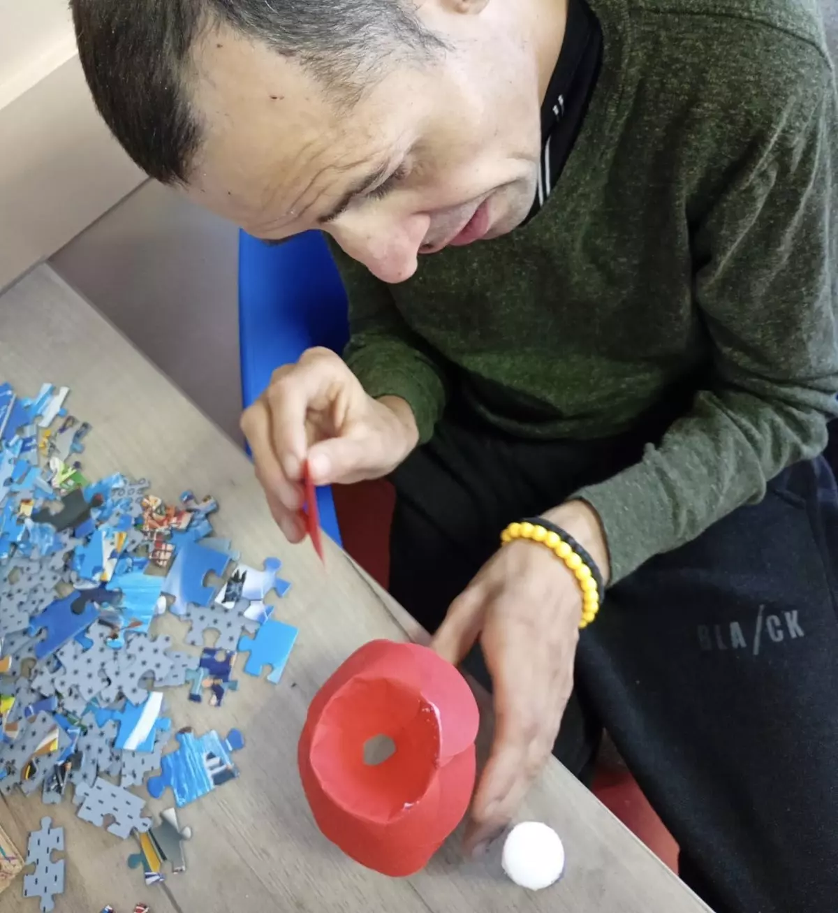 593449303 4249320958669531 6714645320342919400 n