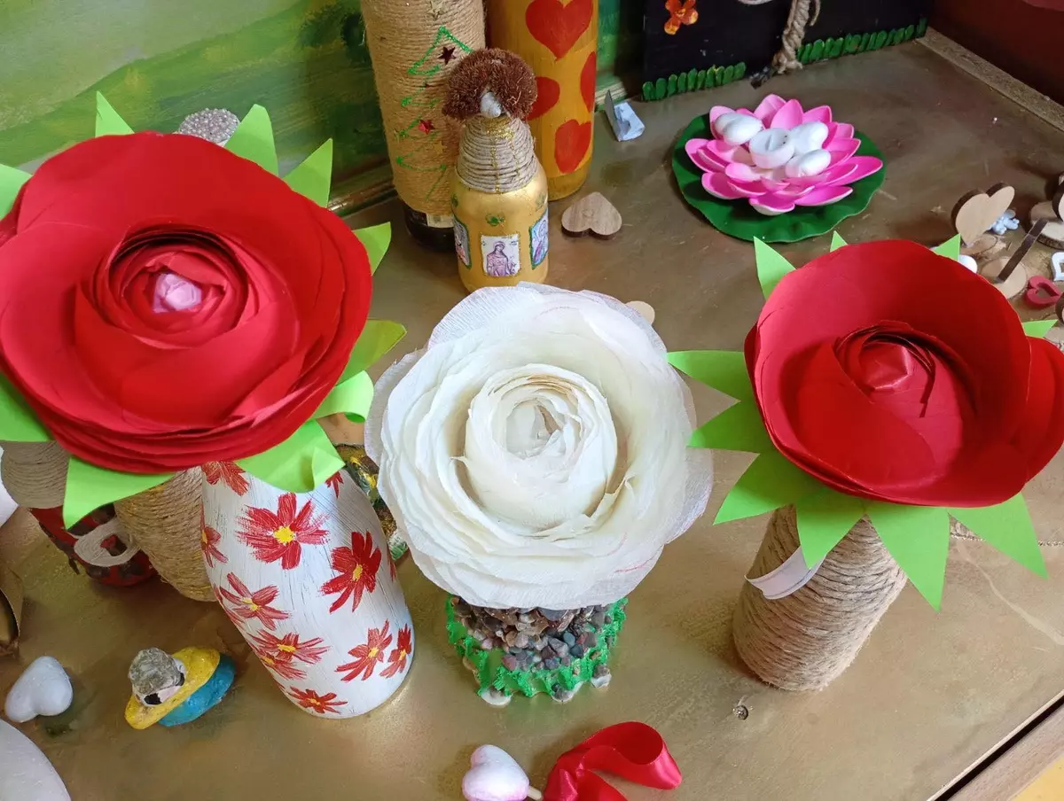 594009791 4249320835336210 8134882823629310893 n