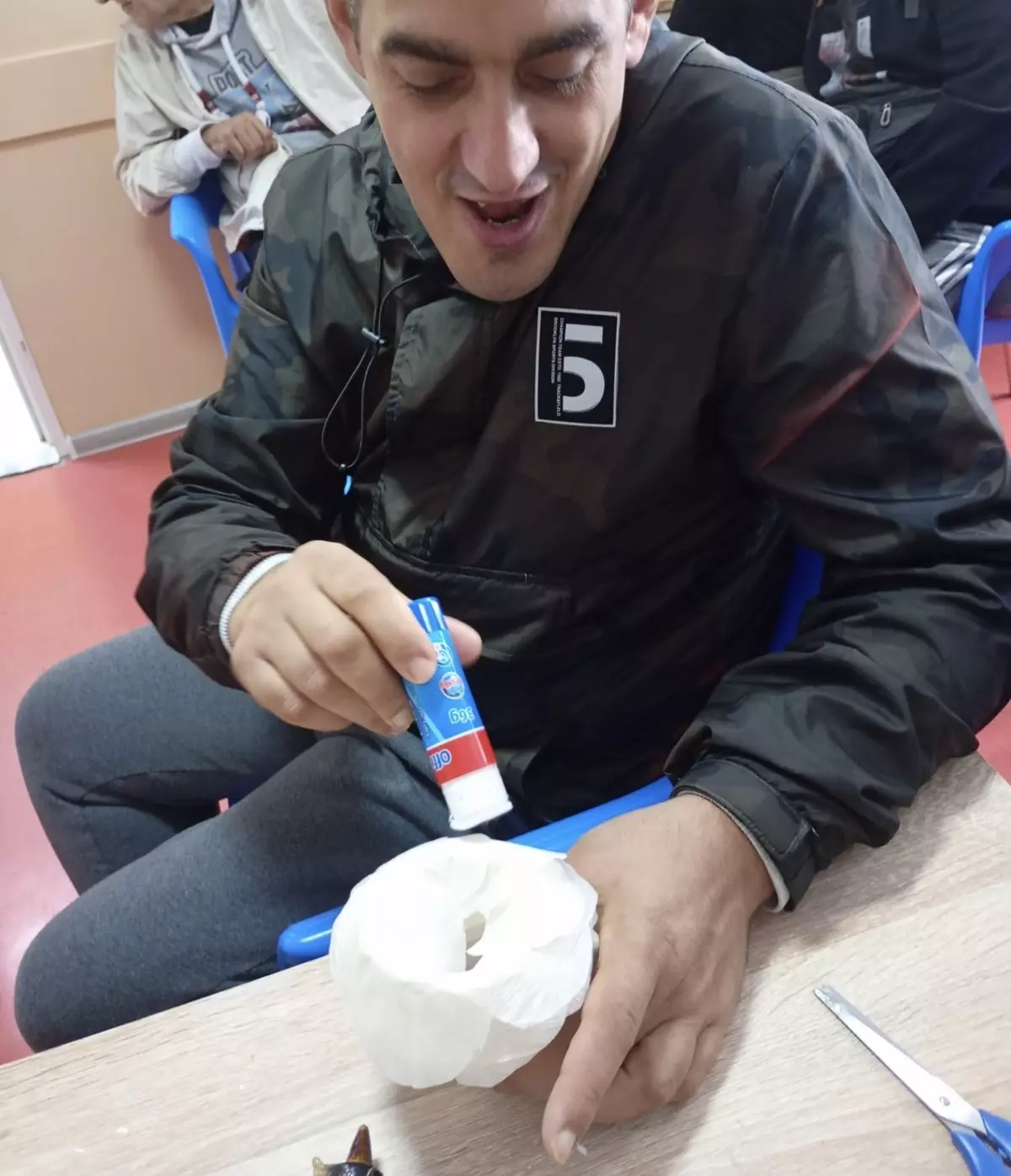 594036571 4249321175336176 8610652869588411520 n