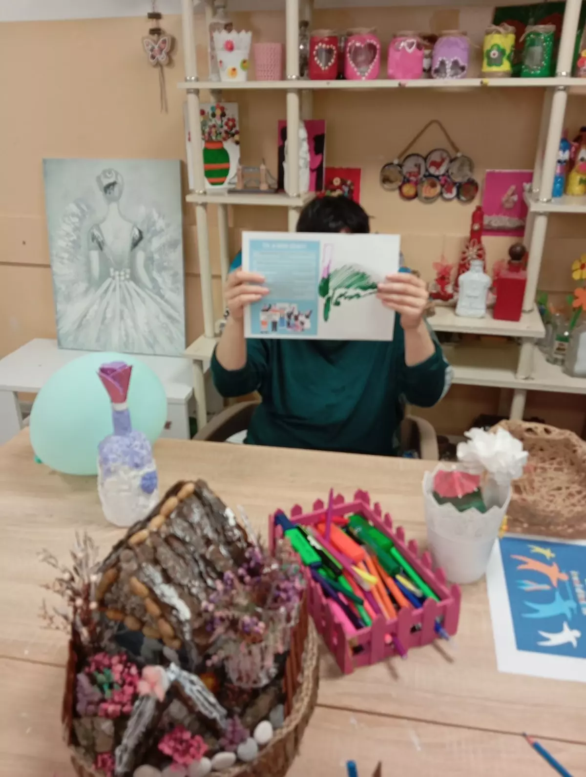 594053062 4252194235048870 2478824776961606986 n