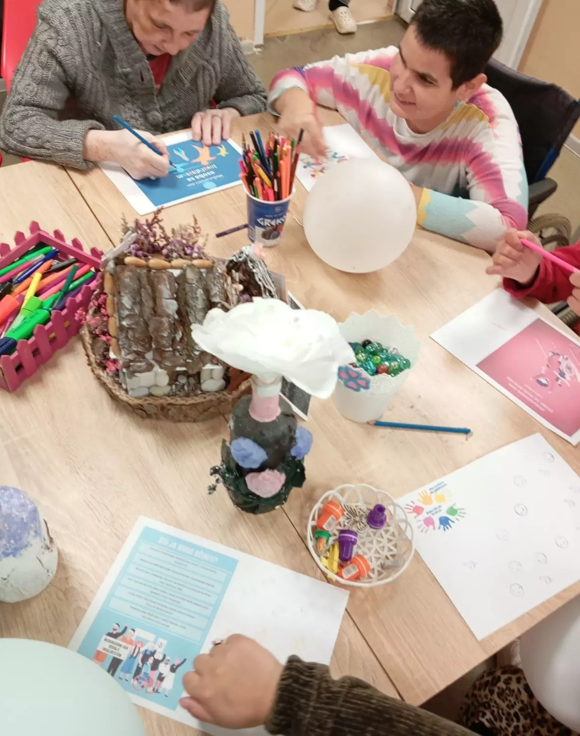 594068047 4252194055048888 1123226218727799478 n