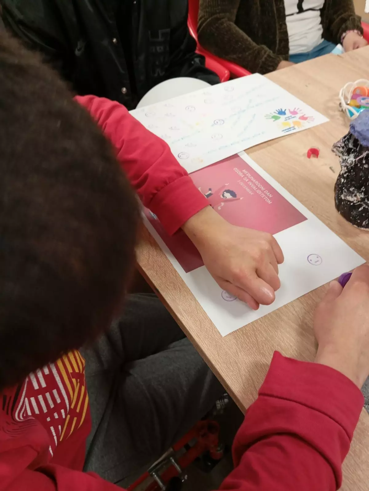 594122285 4252194091715551 8971914088414427953 n