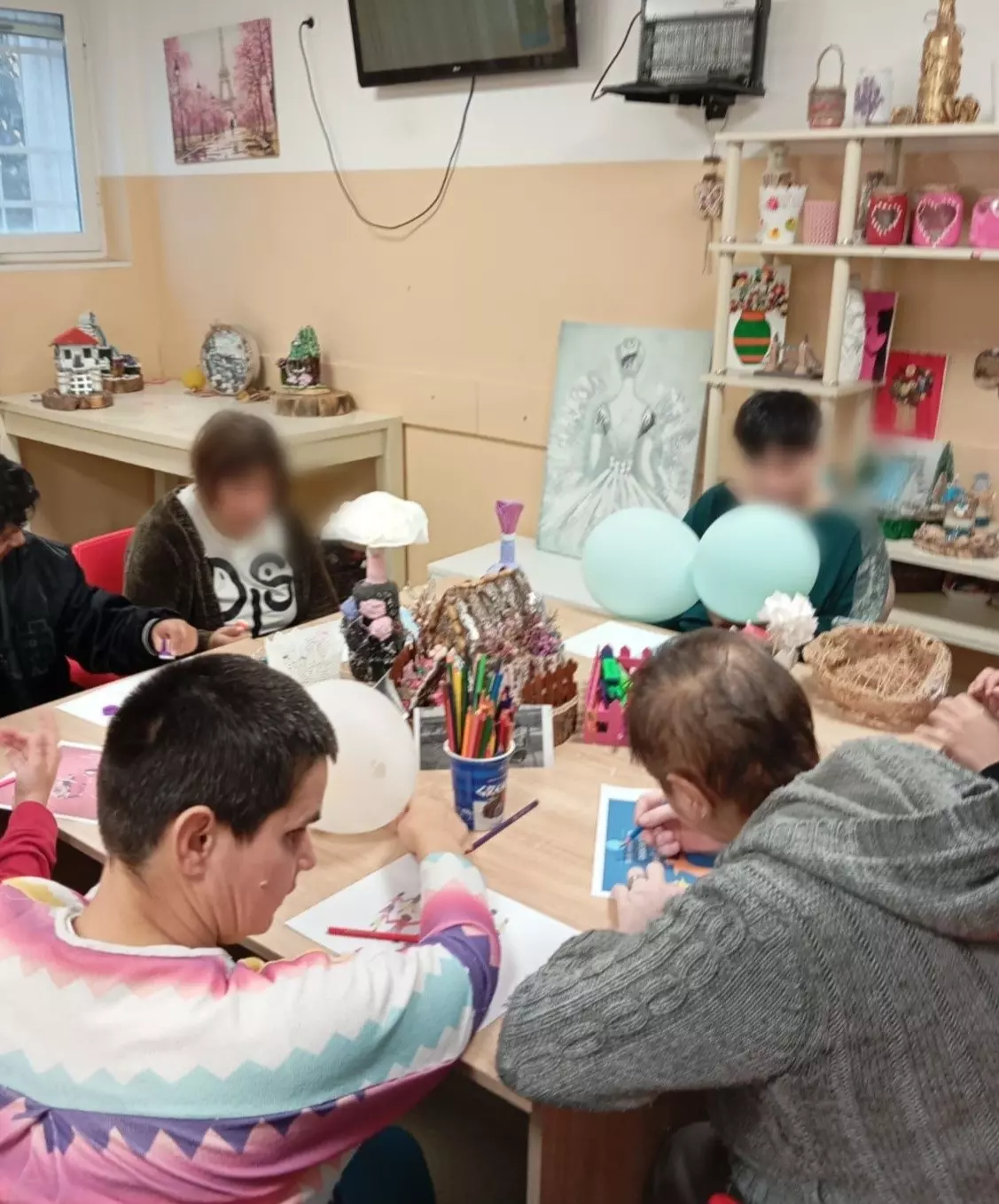 594154896 4252194298382197 6573905323451548335 n