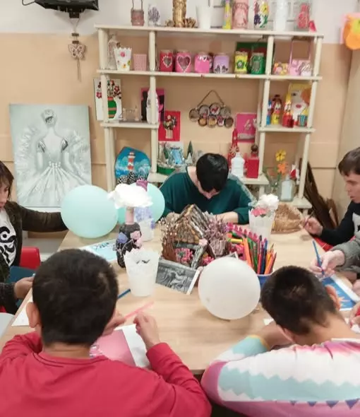 594408010 4252194015048892 603647200187885406 n