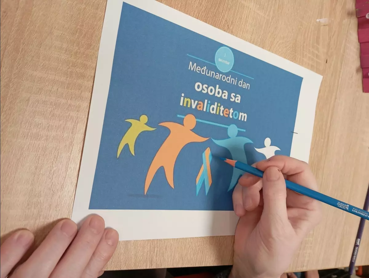 594444397 4252194191715541 5422157702914797599 n