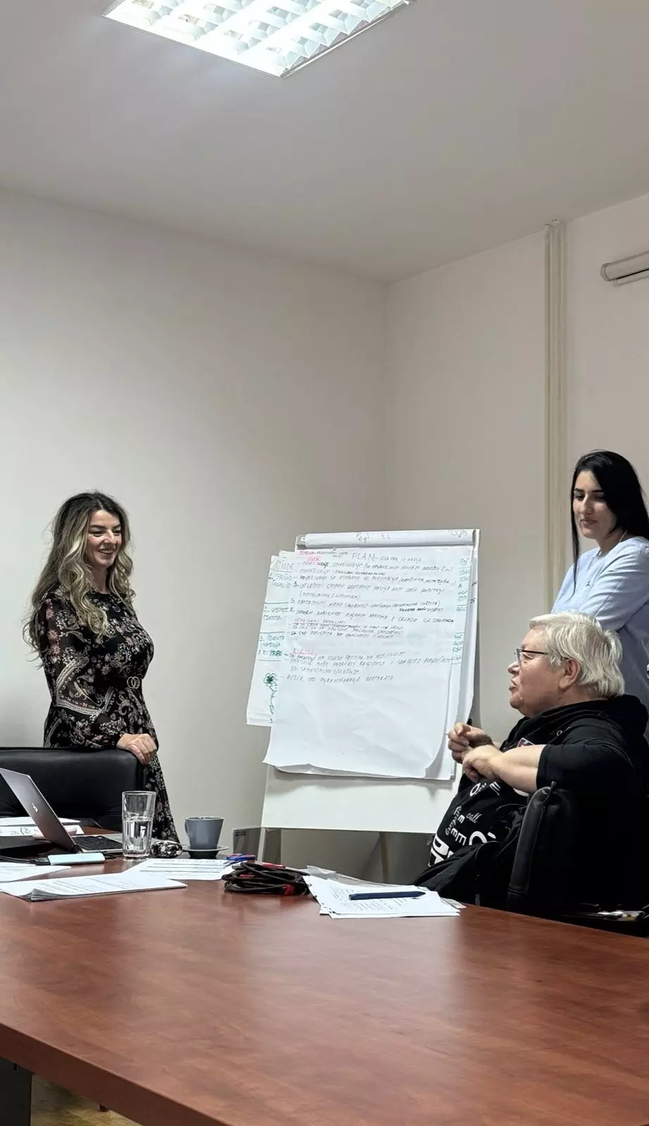 595770063 4256147481320212 3387447658150528154 n