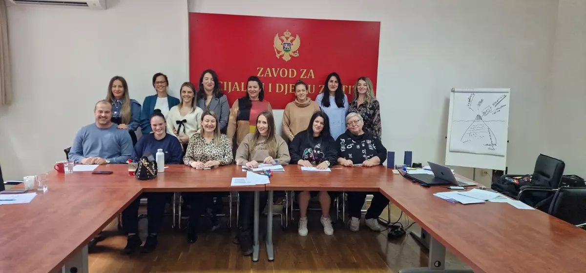 597078078 4256147377986889 8040913820710230480 n