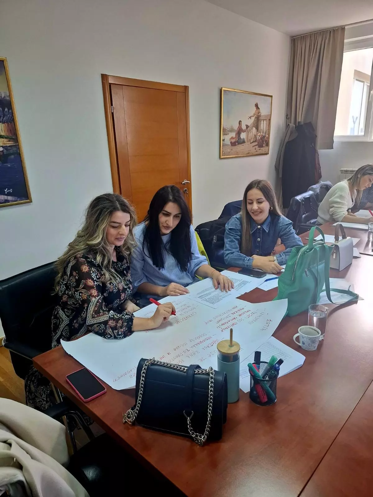 597091412 4256147431320217 6766936784376077947 n