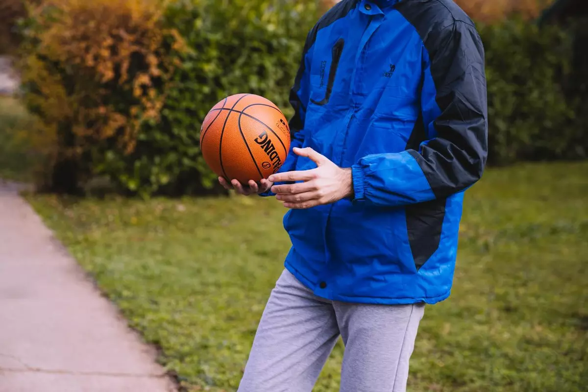 588781760 18338952244239780 6815538007225514056 n