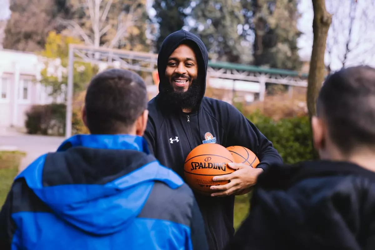 589841629 18338952208239780 1693404687857152999 n