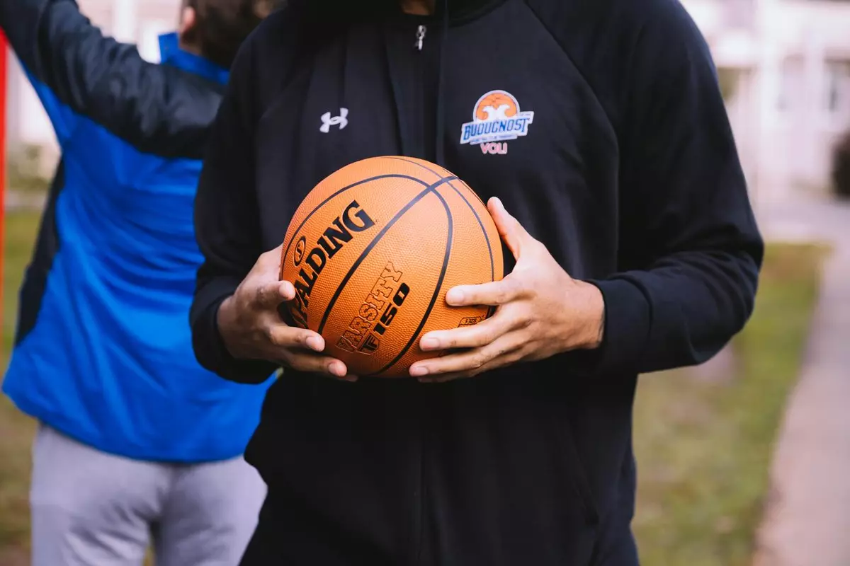 589902239 18338952262239780 1135361843157679016 n