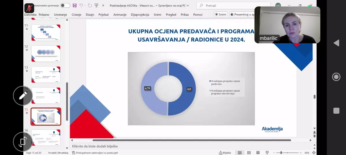 597535822 4260183277583299 789207490225013618 n