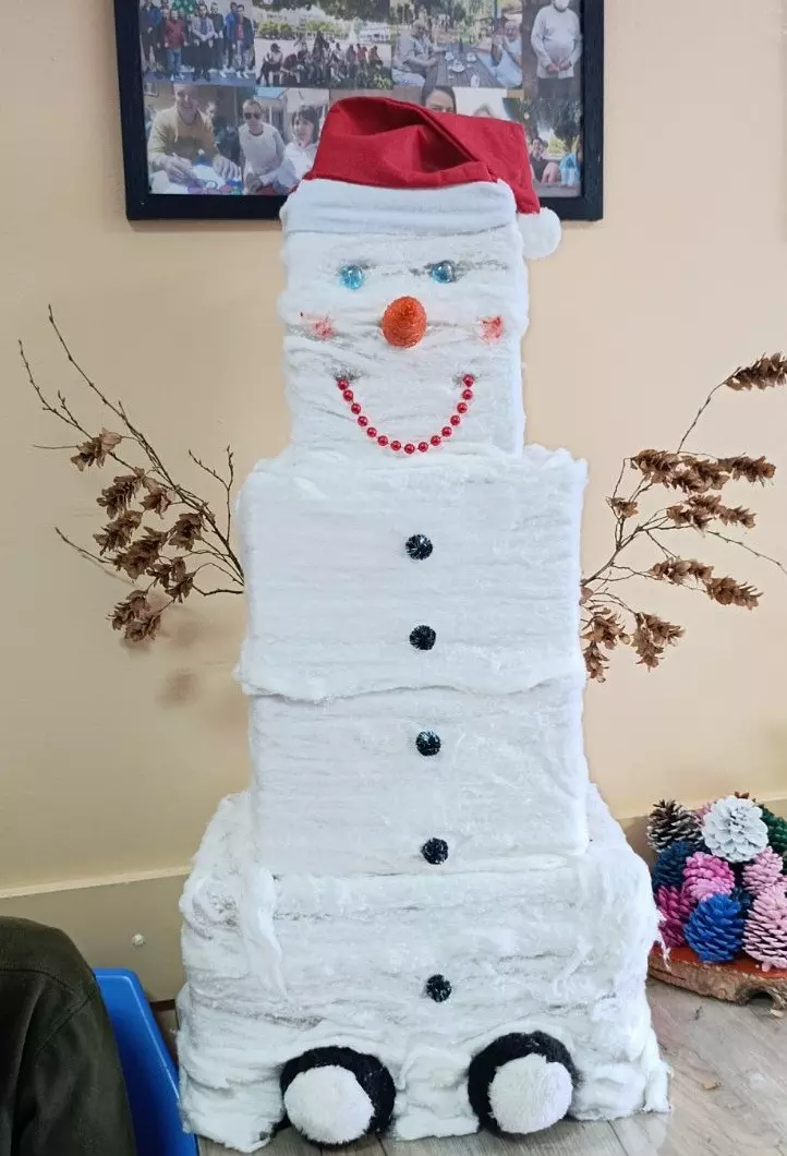 597816559 4257449497856677 7043659831026610286 n