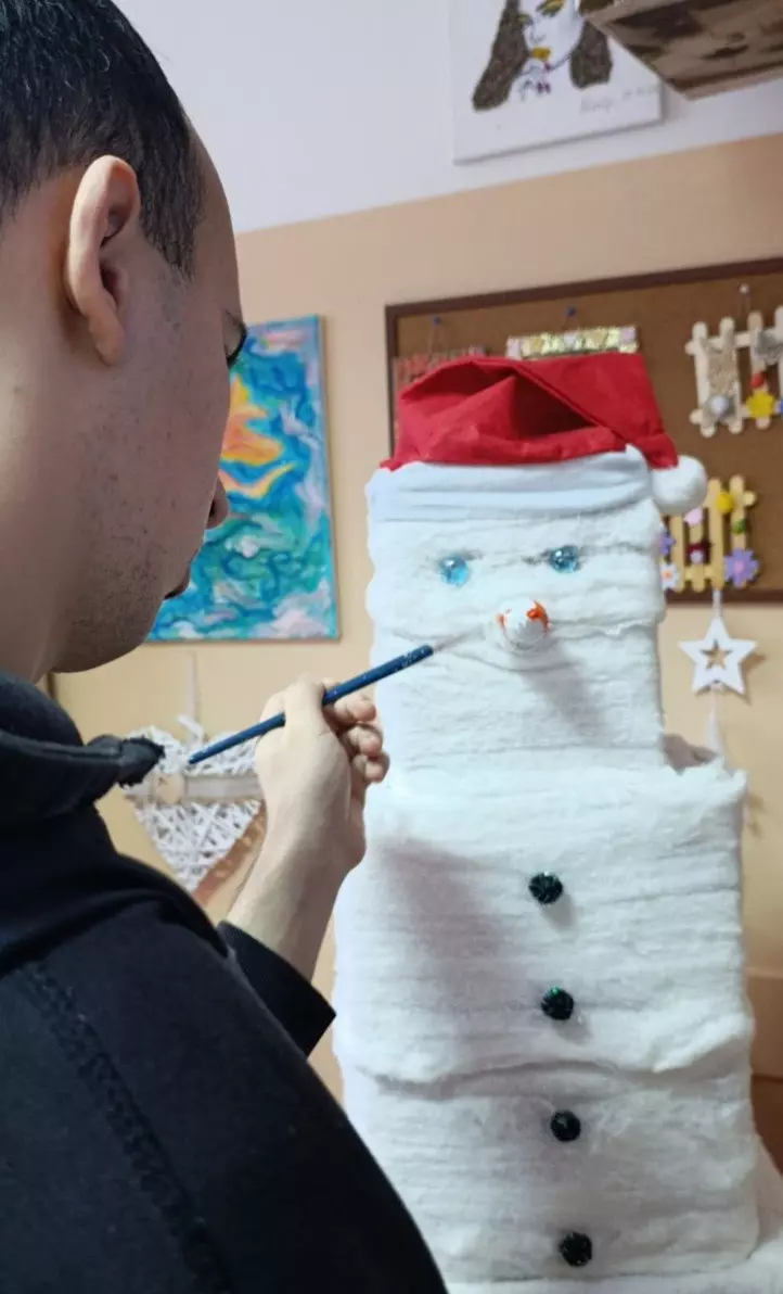 597862730 4257449534523340 3594288046411798688 n