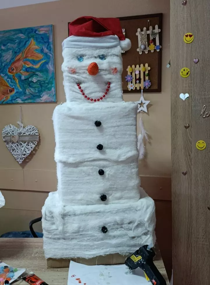 597896320 4257449681189992 772579115757070290 n