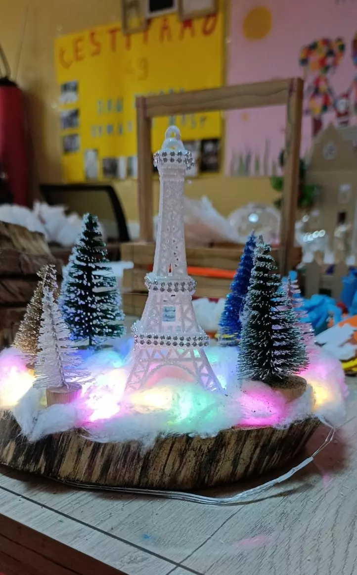 597900490 4257449331190027 2003762446650638455 n