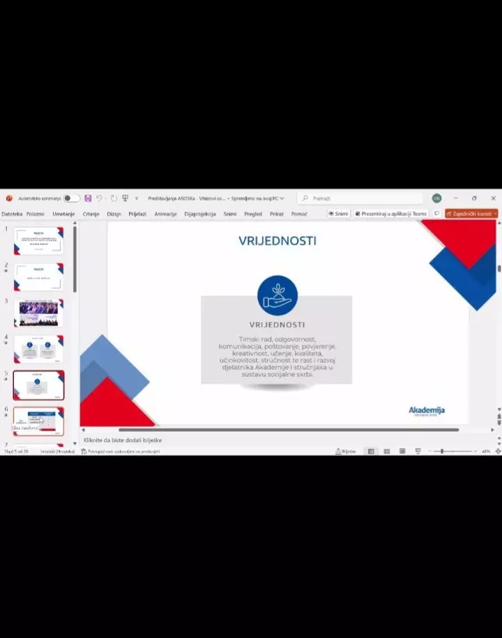 598542441 4260183507583276 3740229734735265025 n