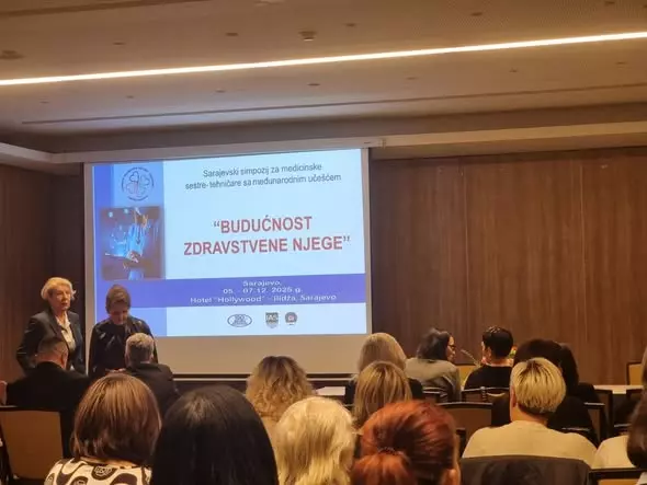 598555654 4263167220618238 2022308974678245672 n 1