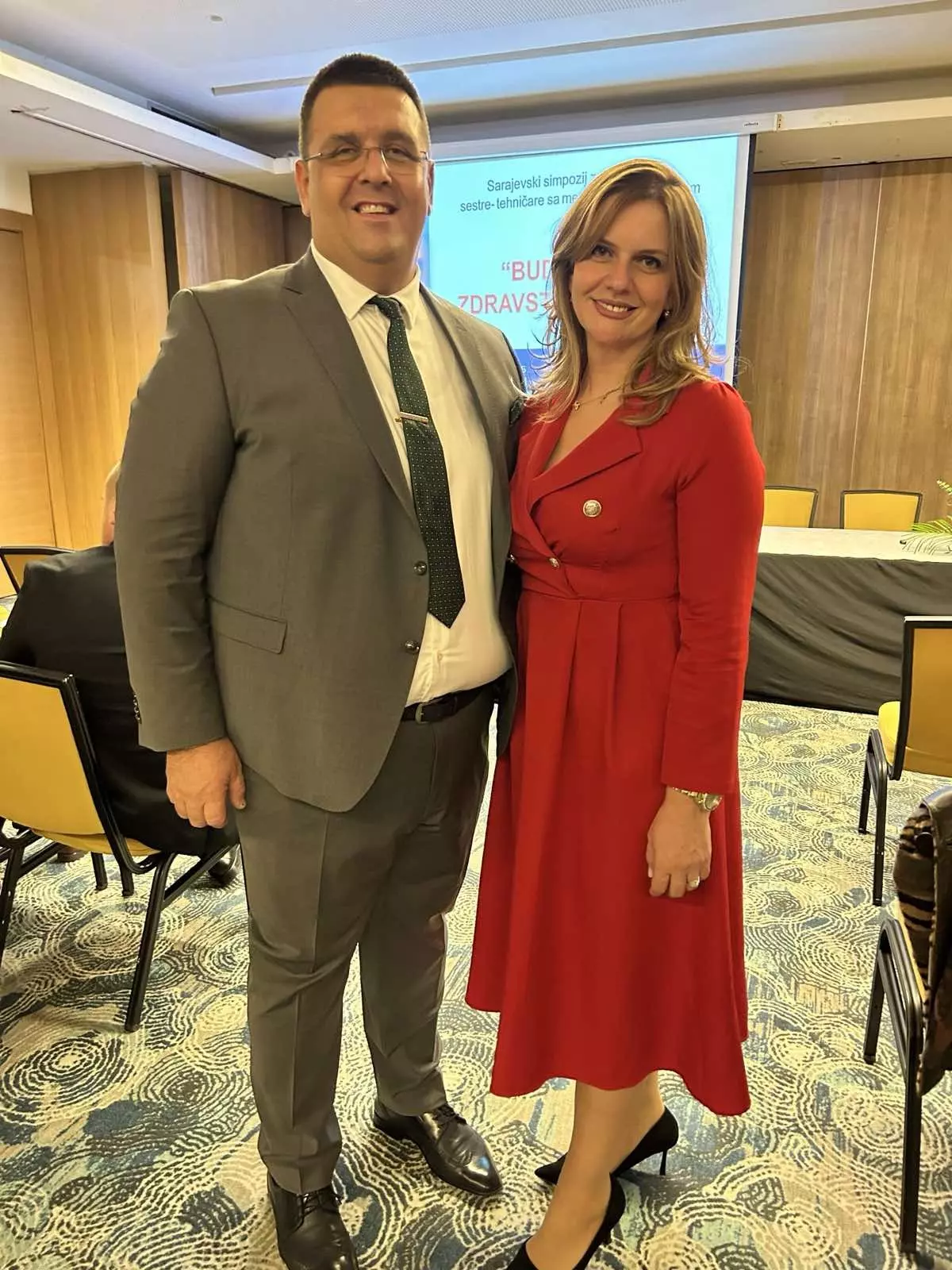 598557161 4263540490580911 3104462941860517910 n