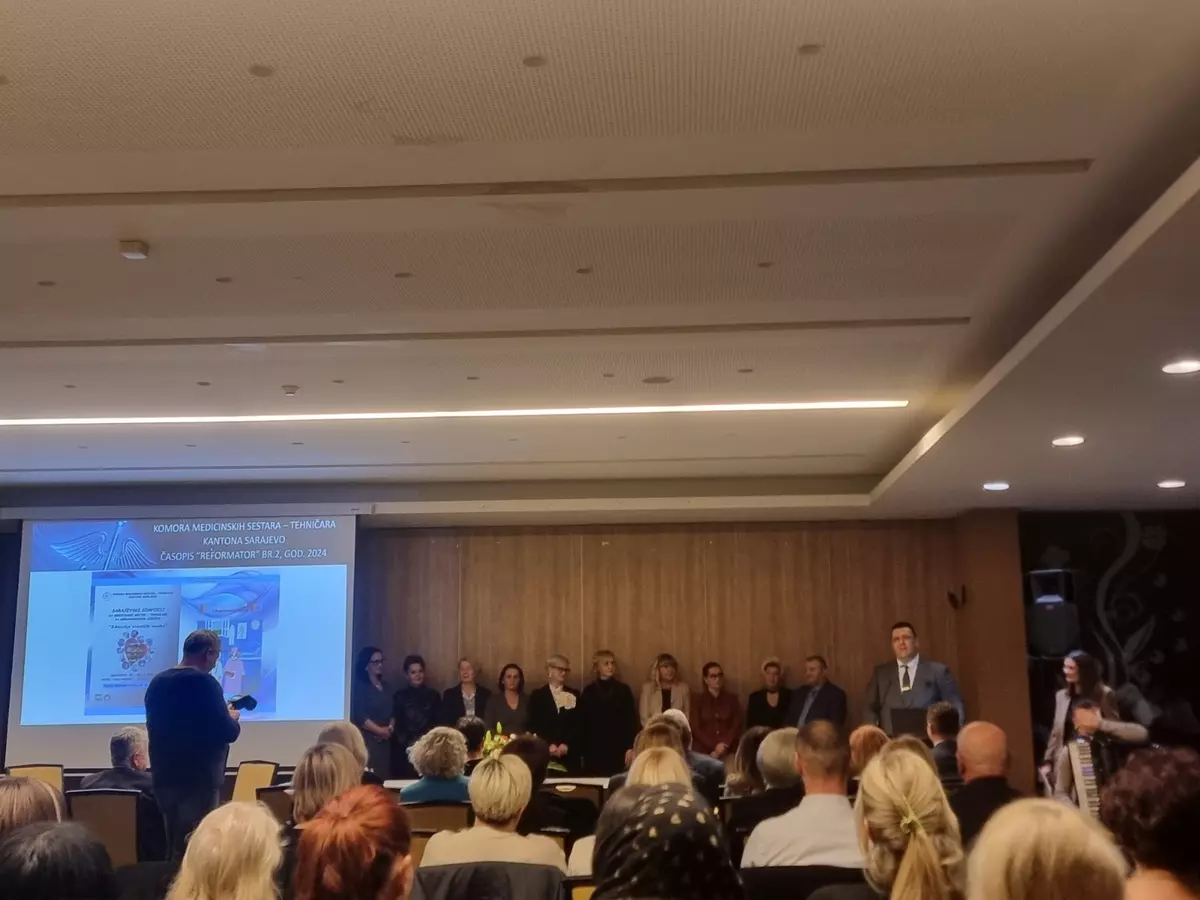 598559287 4263540420580918 1413299513910573812 n