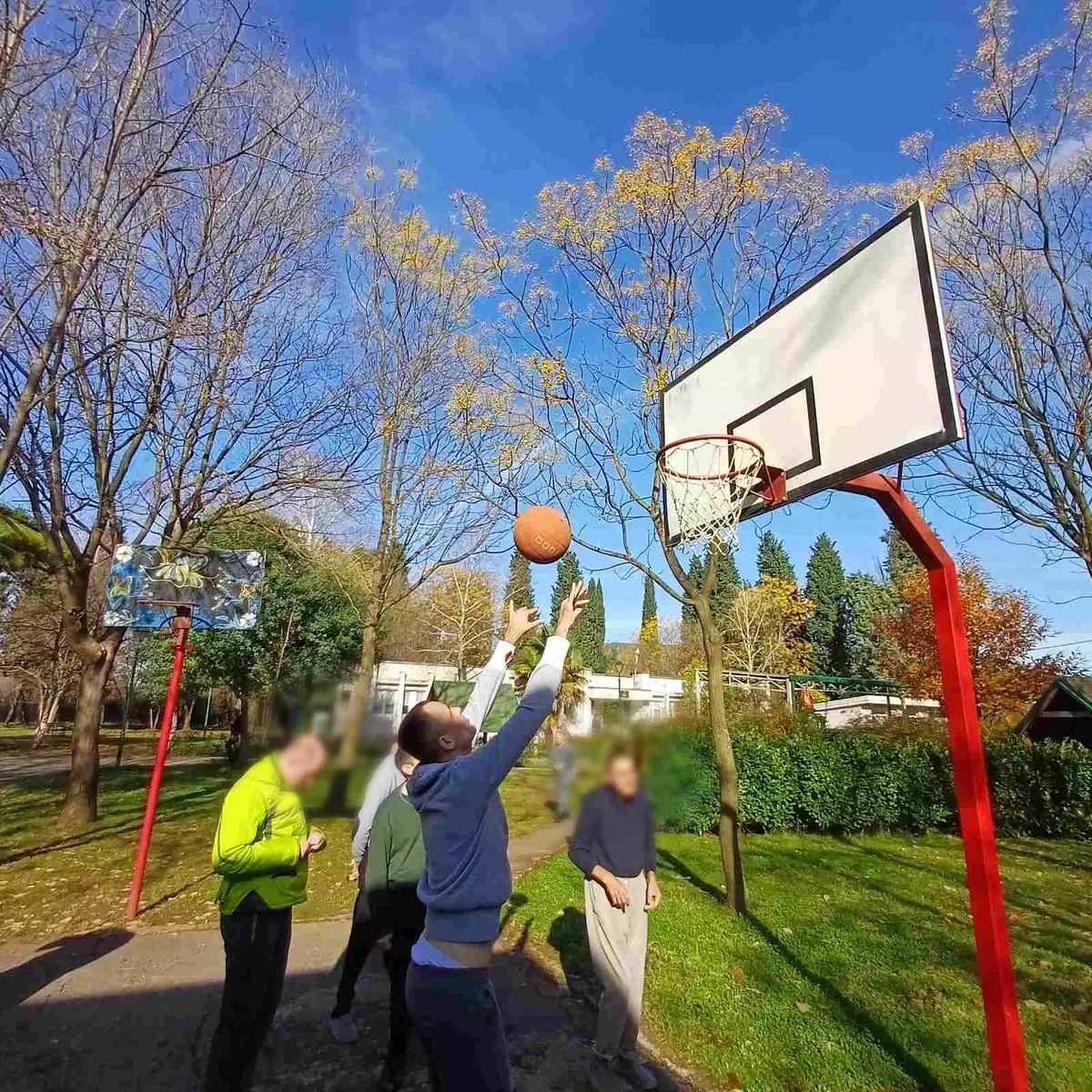 598567767 4262160180718942 5633911610898445529 n