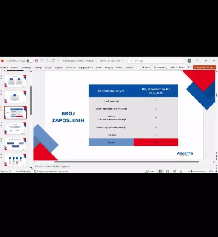 598568509 4260183474249946 6478841229703753282 n