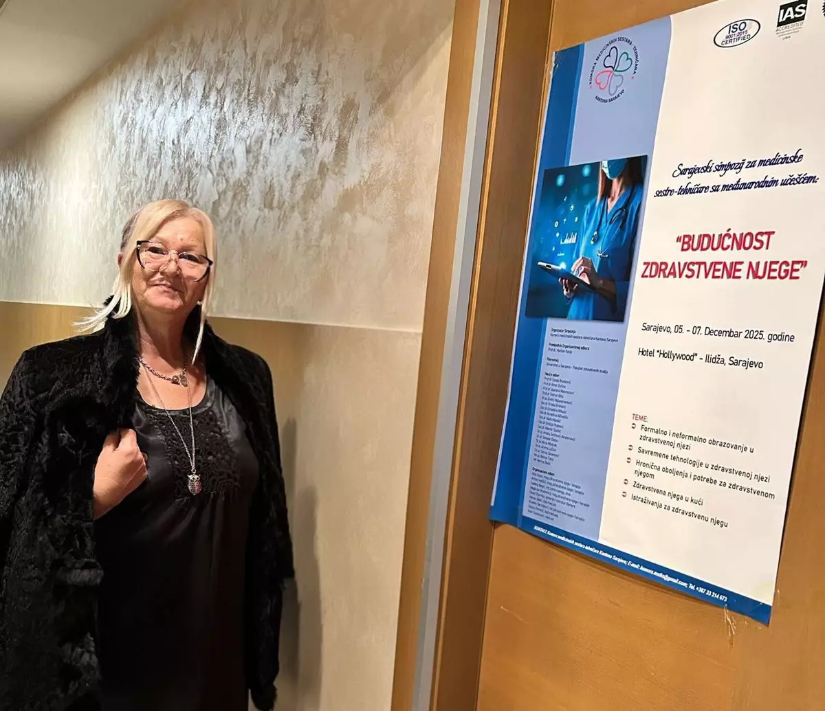 598568520 4263540527247574 1959139531145448423 n