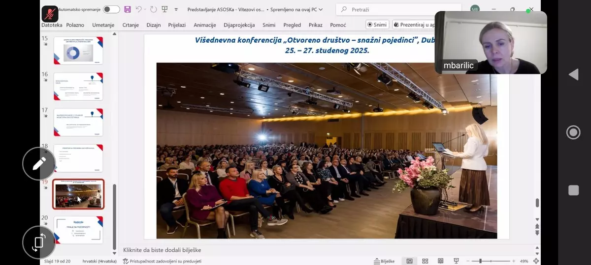 598569056 4260183427583284 483152215117133726 n