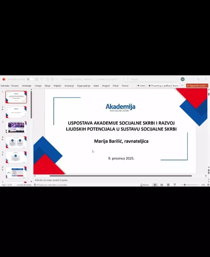 598581185 4260183544249939 4759499206736768227 n