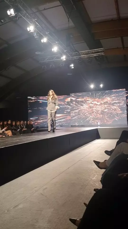 598674633 4265872303681063 3039340772875396804 n