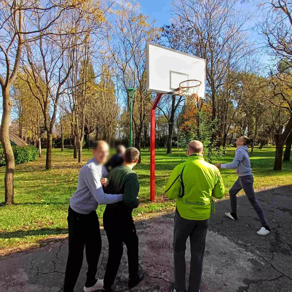 599043925 4262160117385615 338506782575015210 n