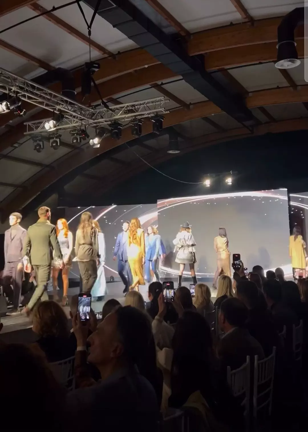 599163120 4265872267014400 837234297326053305 n