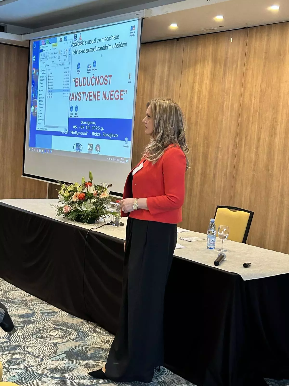 599449691 4263540353914258 4024915678366537785 n