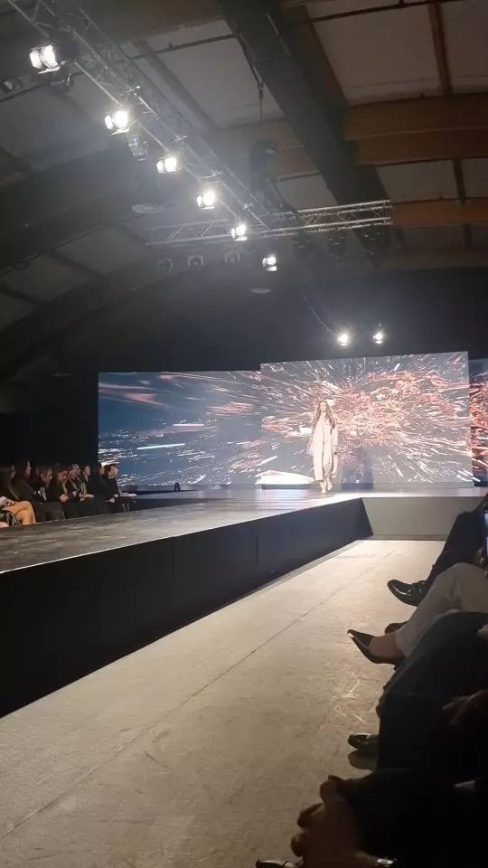 599667148 4265872350347725 5663507165169577899 n