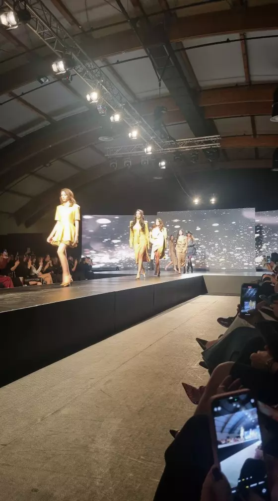 599804545 4265872220347738 6024077040450658709 n