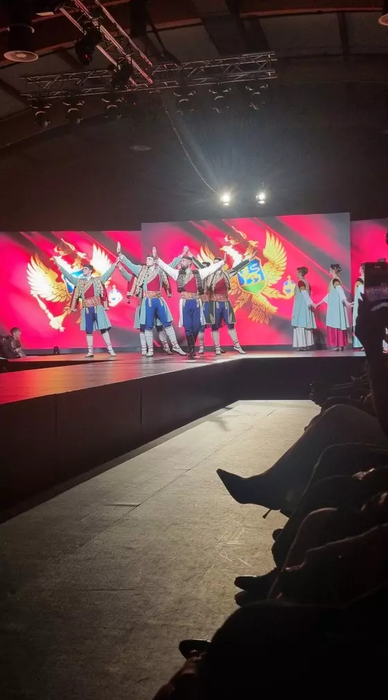 599902682 4265872090347751 7216370521063071214 n