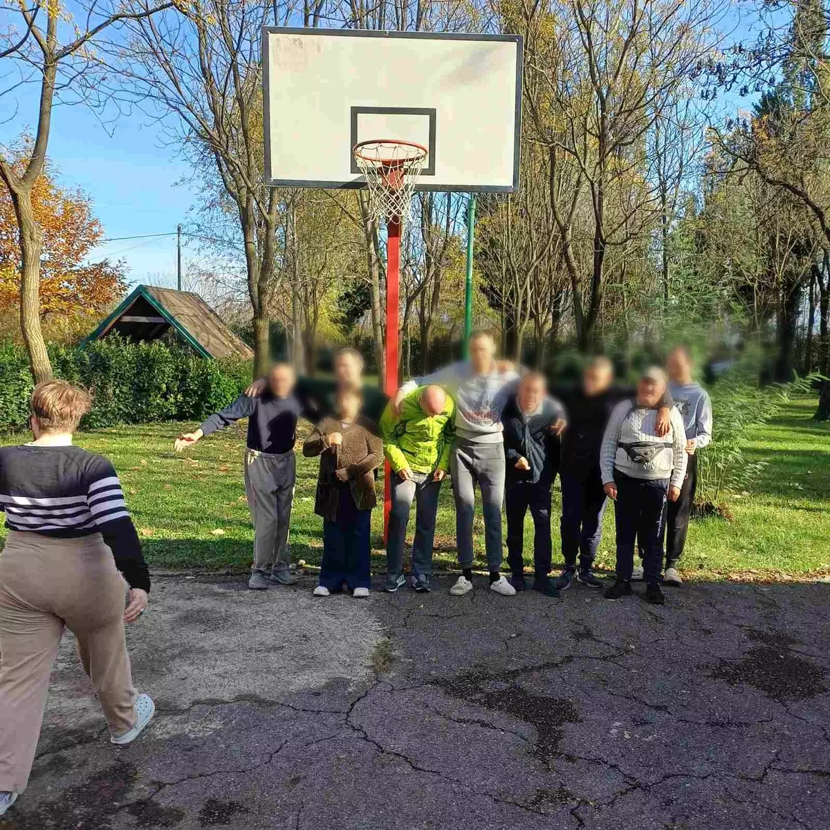 599927656 4262160407385586 446286605500964014 n