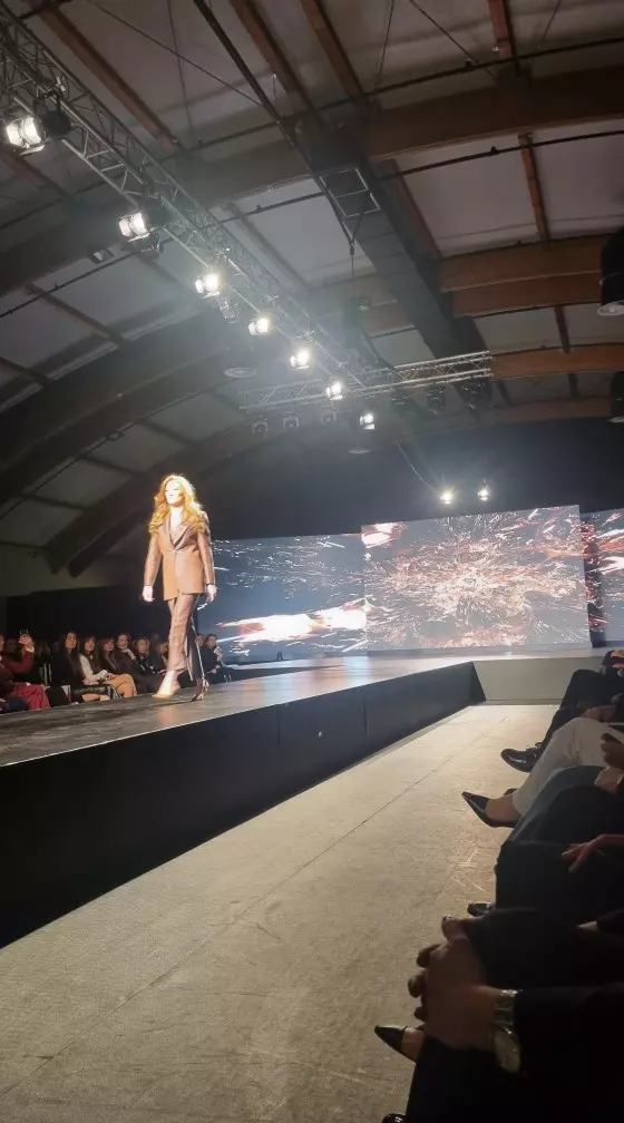 599936872 4265872143681079 5553780326723980921 n