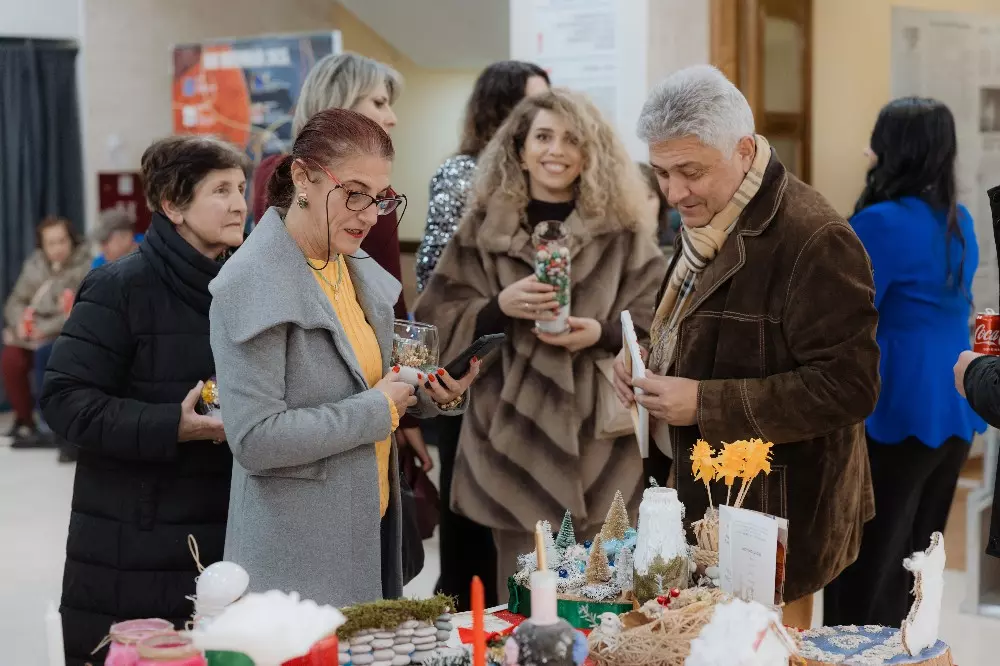 600285554 4269955889939371 2730789311178356585 n