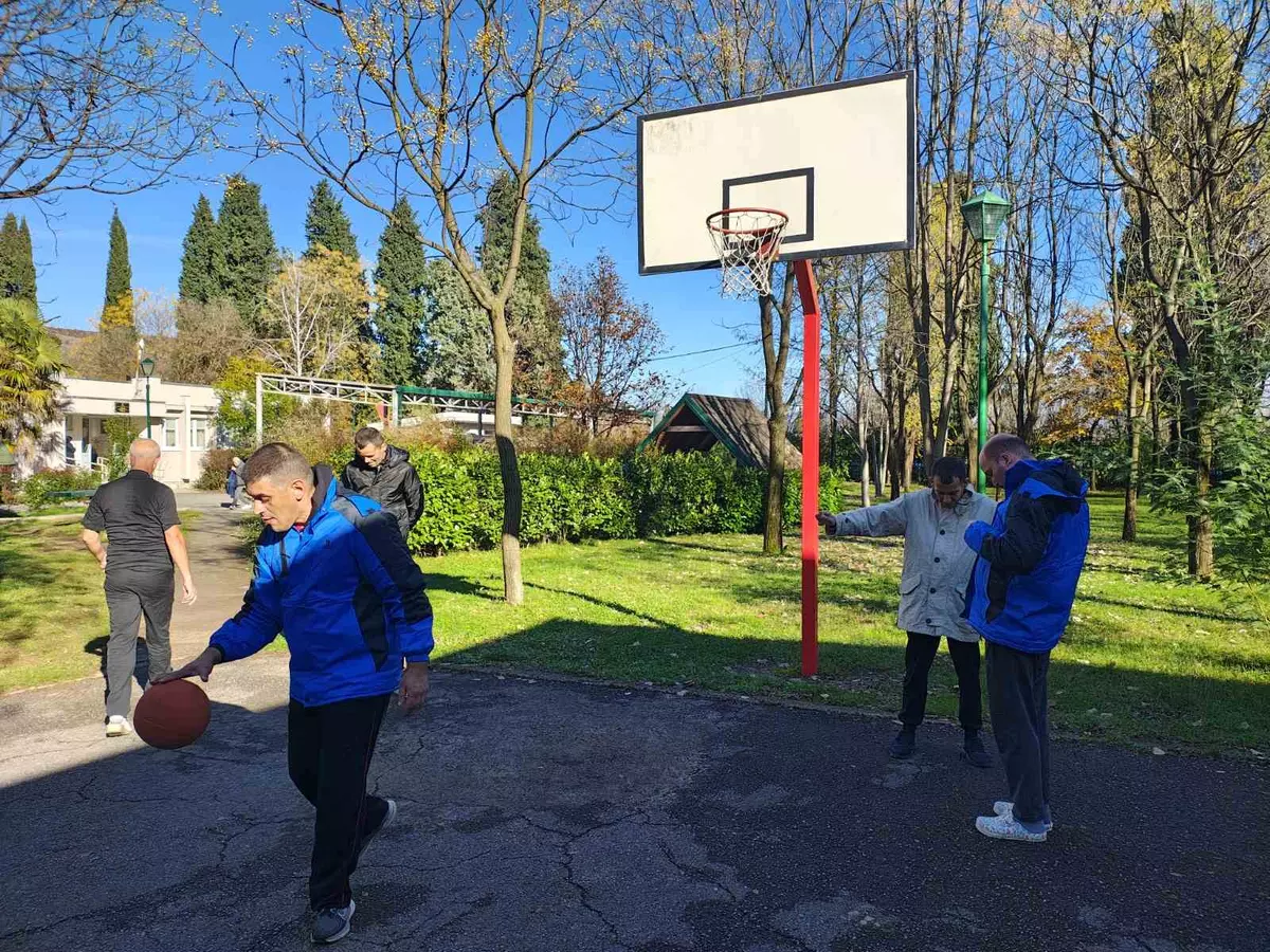 600297919 4262159844052309 1946403093055169656 n