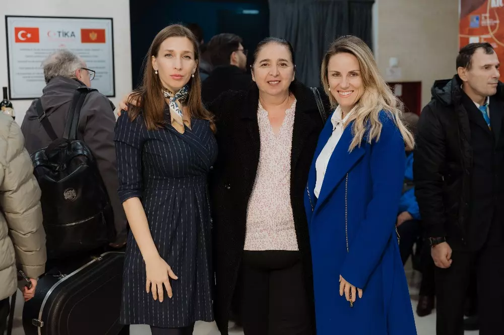 600365766 4269953126606314 7058161305078863149 n