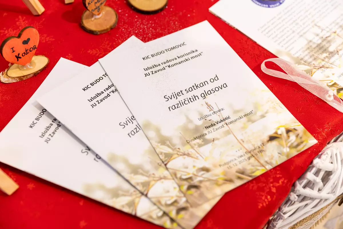 600914733 4269958846605742 3244306819252807900 n