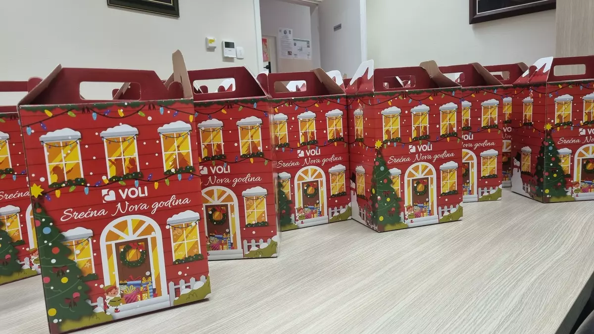 600923507 4271998166401810 4148645653701154566 n