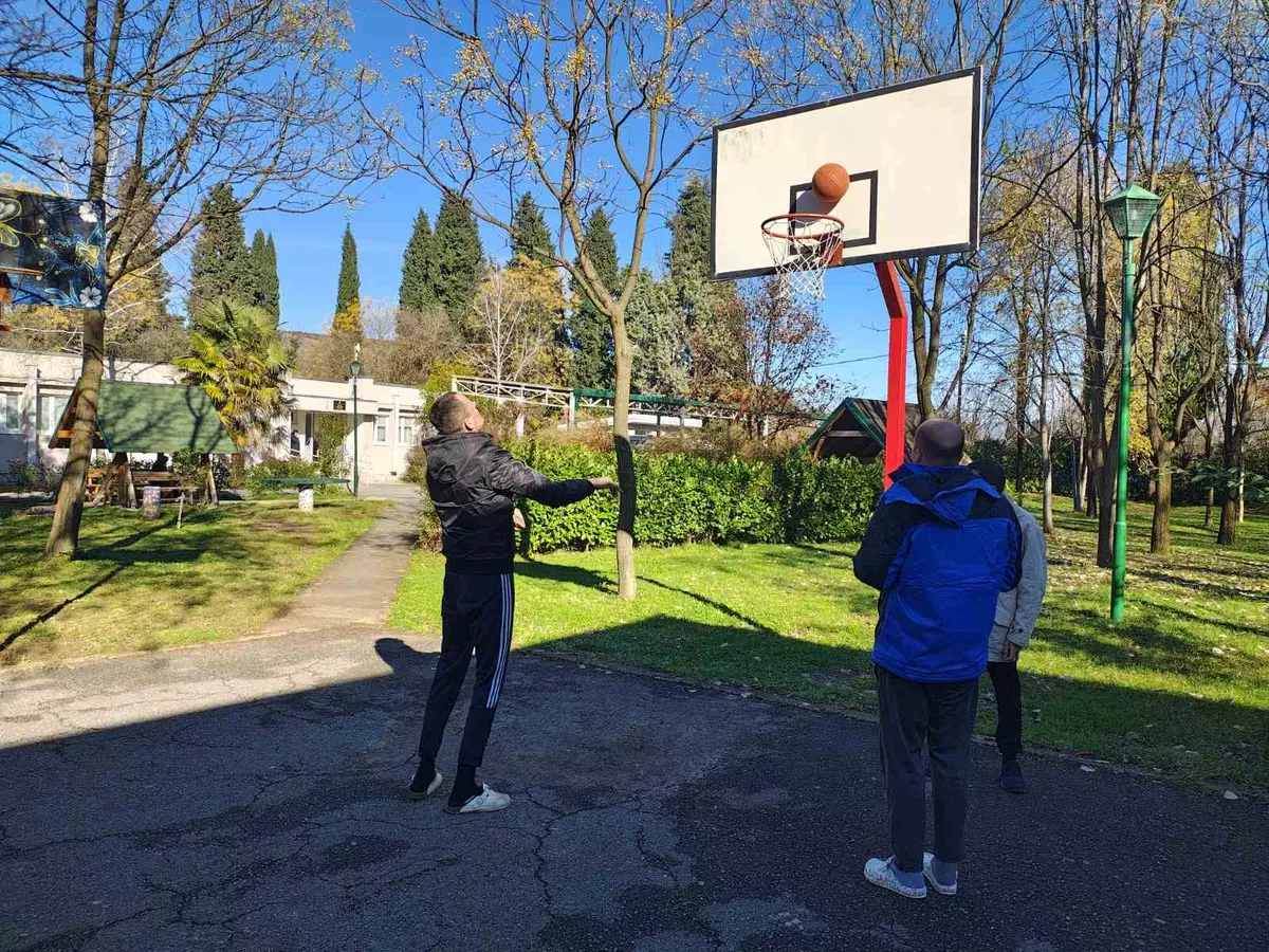 600988581 4262159714052322 6694538653520499642 n